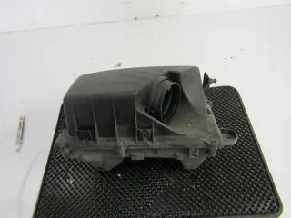 Y20DTH AK-6-71327 Корпус воздушного фильтра Opel Vectra C  Арт e12021905, вид 1