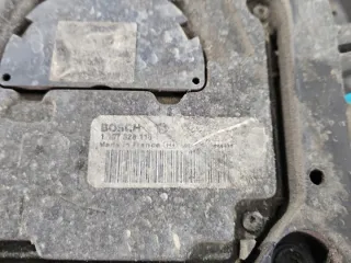 30665985 IMPRK1457251, 3135103473 Вентилятор радиатора Volvo XC90 1 Арт e12021900, вид 5