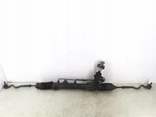  1096906 7852974489 Рулевая рейка BMW 3 E46 Арт e12021878, вид 1
