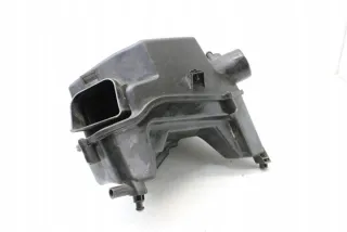 42496311 Корпус воздушного фильтра Opel Astra K Арт e12021863, вид 1