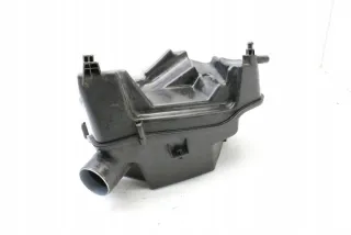 42496311 Корпус воздушного фильтра Opel Astra K Арт e12021863, вид 3