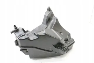 42496311 Корпус воздушного фильтра Opel Astra K Арт e12021863, вид 4