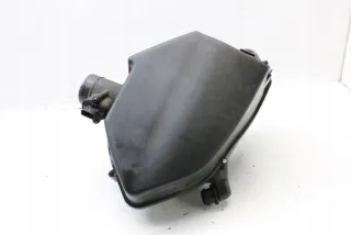 42496311 Корпус воздушного фильтра Opel Astra K Арт e12021863, вид 5