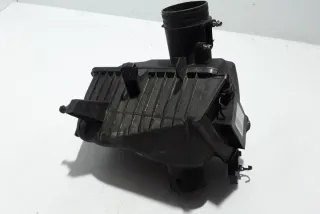 1026323S01 Корпус воздушного фильтра Nissan X-Trail T32 Арт e12021856, вид 4