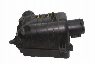 7812949 Корпус воздушного фильтра MINI COUNTRYMAN R60 Арт e12021794, вид 2