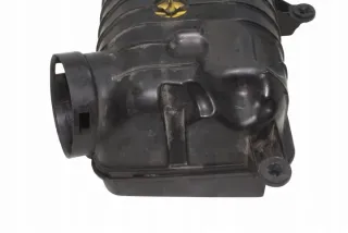 7812949 Корпус воздушного фильтра MINI COUNTRYMAN R60 Арт e12021794, вид 3
