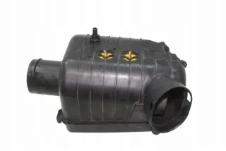 7812949 Корпус воздушного фильтра MINI COUNTRYMAN R60 Арт e12021794, вид 4