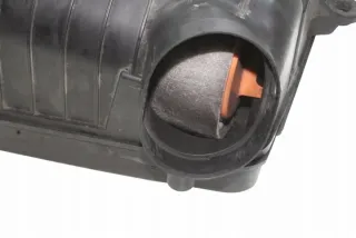 7812949 Корпус воздушного фильтра MINI COUNTRYMAN R60 Арт e12021794, вид 5