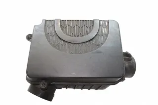 7812949 Корпус воздушного фильтра MINI COUNTRYMAN R60 Арт e12021794, вид 6