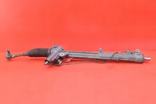 7852501903 Рулевая рейка Audi A8 D3 (S8) Арт e12021761, вид 1