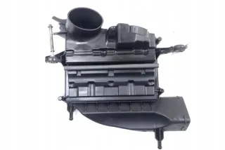 W251, A6420902101 Корпус воздушного фильтра Mercedes GL X164 Арт e12021751, вид 1