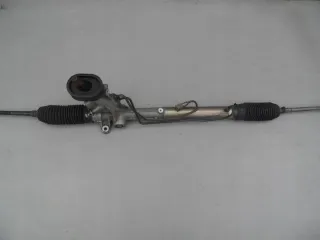 023-0080-084-001 Рулевая рейка Audi A2 Арт e12021643, вид 1