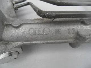 023-0080-084-001 Рулевая рейка Audi A2 Арт e12021643, вид 3