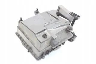 W246, A6070900301 Корпус воздушного фильтра Mercedes B W246 Арт e12021639, вид 3