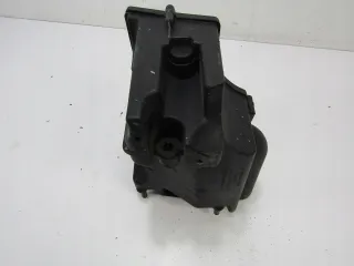 A1660940004 Корпус воздушного фильтра Mercedes A W168 Арт e12021637, вид 2