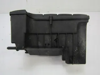 A1660940004 Корпус воздушного фильтра Mercedes A W168 Арт e12021637, вид 4