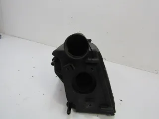 A1660940004 Корпус воздушного фильтра Mercedes A W168 Арт e12021637, вид 5