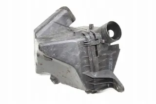 GRS19_, UZS19_, URS19_ 1770031551 Корпус воздушного фильтра Lexus GS 3 Арт e12021594, вид 1