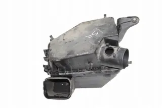 GRS19_, UZS19_, URS19_ 1770031551 Корпус воздушного фильтра Lexus GS 3 Арт e12021594, вид 2