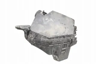 GRS19_, UZS19_, URS19_ 1770031551 Корпус воздушного фильтра Lexus GS 3 Арт e12021594, вид 3