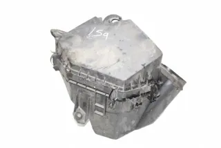 GRS19_, UZS19_, URS19_ 1770031551 Корпус воздушного фильтра Lexus GS 3 Арт e12021594, вид 4