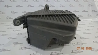 28110-2P300 Корпус воздушного фильтра Kia Sorento 2 Арт e12021566, вид 2
