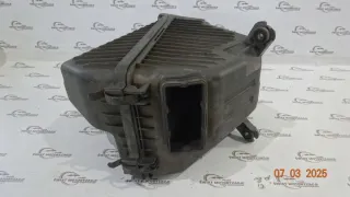 28110-2P300 Корпус воздушного фильтра Kia Sorento 2 Арт e12021566, вид 3
