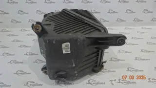 28110-2P300 Корпус воздушного фильтра Kia Sorento 2 Арт e12021566, вид 4