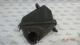 28110-2P300 Корпус воздушного фильтра Kia Sorento 2 Арт e12021566, вид 5