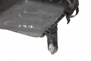 281102P300 Корпус воздушного фильтра Hyundai Santa FE 3 (DM) Арт e12021513, вид 7