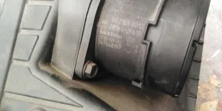 28110-2W300 Корпус воздушного фильтра Hyundai Santa FE 3 (DM) Арт e12021510, вид 10