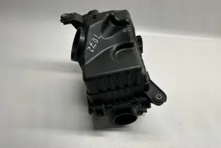 28111M6000 Корпус воздушного фильтра Hyundai Elantra XD Арт e12021488, вид 5