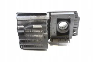 30677718 Корпус воздушного фильтра Ford Mondeo 4 Арт e12021464, вид 1