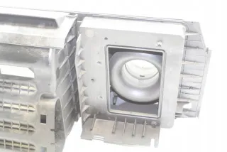30677718 Корпус воздушного фильтра Ford Mondeo 4 Арт e12021464, вид 3