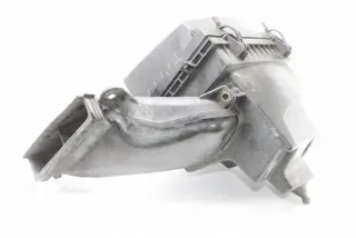 DS739661KA Корпус воздушного фильтра Ford Mondeo 5 Арт e12021463, вид 1