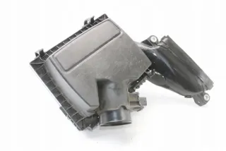 DS739661KA Корпус воздушного фильтра Ford Mondeo 5 Арт e12021463, вид 2