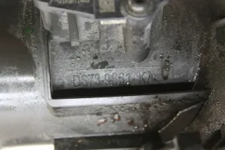 DS739661KA Корпус воздушного фильтра Ford Mondeo 5 Арт e12021463, вид 3