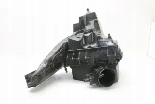 DS739661KA Корпус воздушного фильтра Ford Mondeo 5 Арт e12021463, вид 4