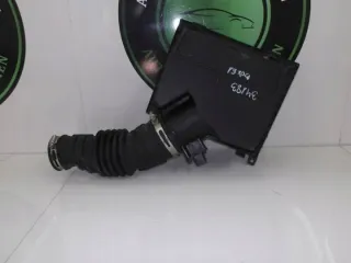 DS739661KA Корпус воздушного фильтра Ford Mondeo 5 Арт e12021461, вид 1