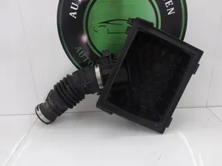 DS739661KA Корпус воздушного фильтра Ford Mondeo 5 Арт e12021461, вид 2
