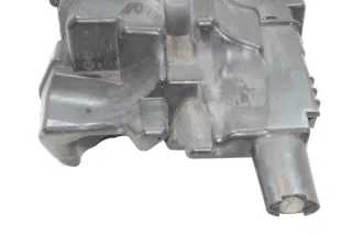 9676423480 Корпус воздушного фильтра Citroen C4 2 Арт e12021383, вид 1