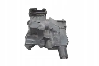 9676423480 Корпус воздушного фильтра Citroen C4 2 Арт e12021383, вид 3
