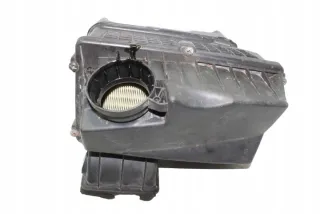 9676423480 Корпус воздушного фильтра Citroen C4 2 Арт e12021383, вид 4