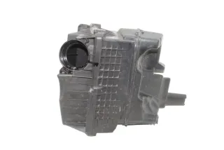 9676423480 Корпус воздушного фильтра Citroen C4 2 Арт e12021383, вид 5