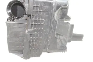 9676423480 Корпус воздушного фильтра Citroen C4 2 Арт e12021383, вид 6