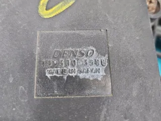 499300-3580 IMPRK1455714, Вентилятор радиатора Mazda 2 DY Арт e12021363, вид 4