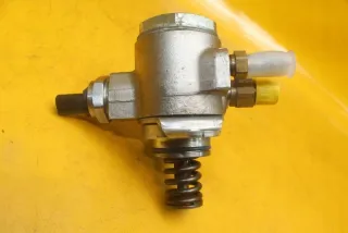 03C127026P Насос топливный Volkswagen Polo 4 Арт e12021349, вид 3