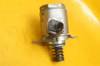 03C127026P Насос топливный Volkswagen Polo 4 Арт e12021349, вид 5