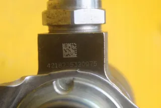 03C127026P Насос топливный Volkswagen Polo 4 Арт e12021349, вид 7
