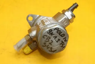 03C127026P Насос топливный Volkswagen Polo 4 Арт e12021349, вид 9